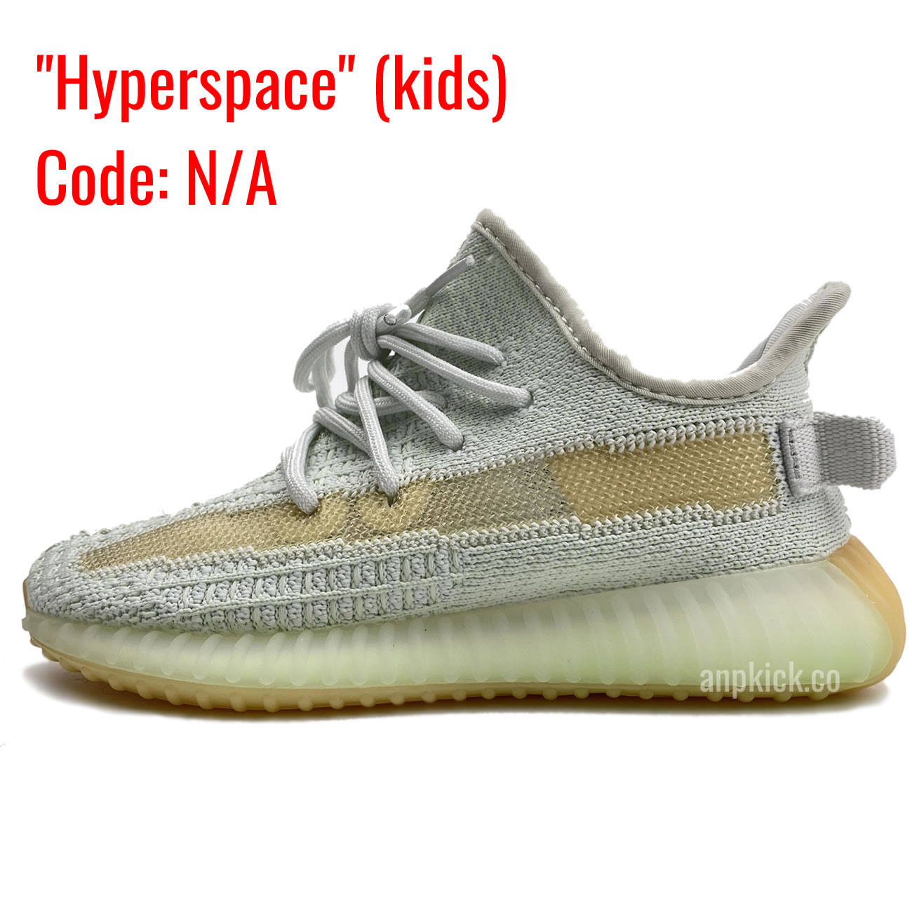 Kids Hyperspace - www.newkick.org Kids Hyperspace - www.newkick.org