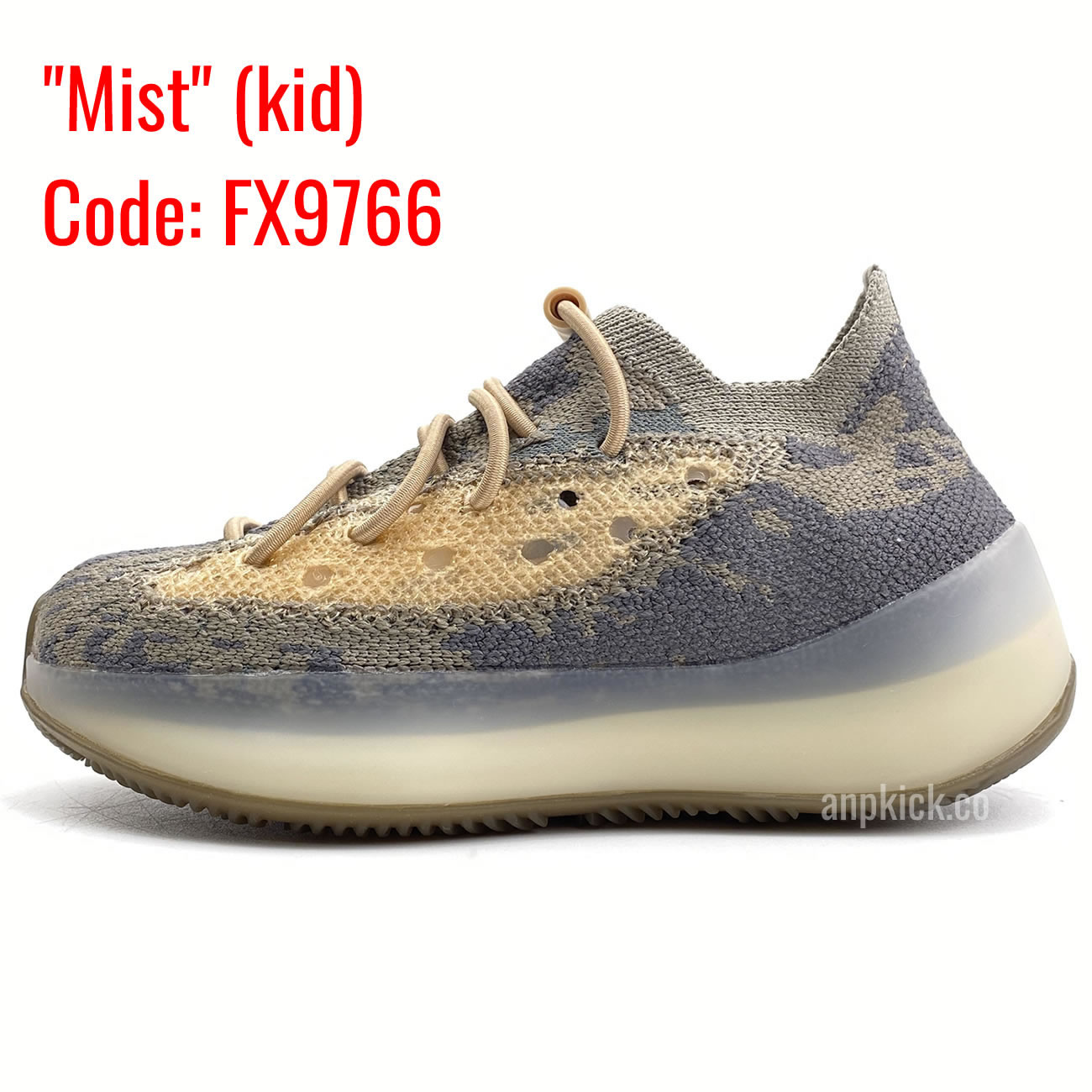 Kids Mist Fx9766 - www.newkick.org Kids Mist Fx9766 - www.newkick.org