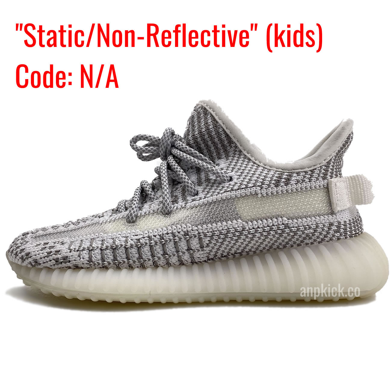 Kids Static Non Reflective - www.newkick.org Kids Static Non Reflective - www.newkick.org