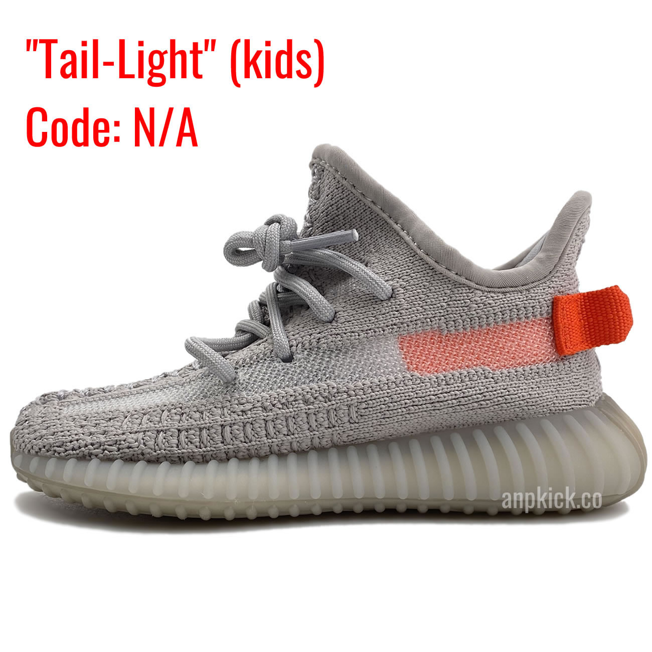 Kids Tail Light - www.newkick.org Kids Tail Light - www.newkick.org