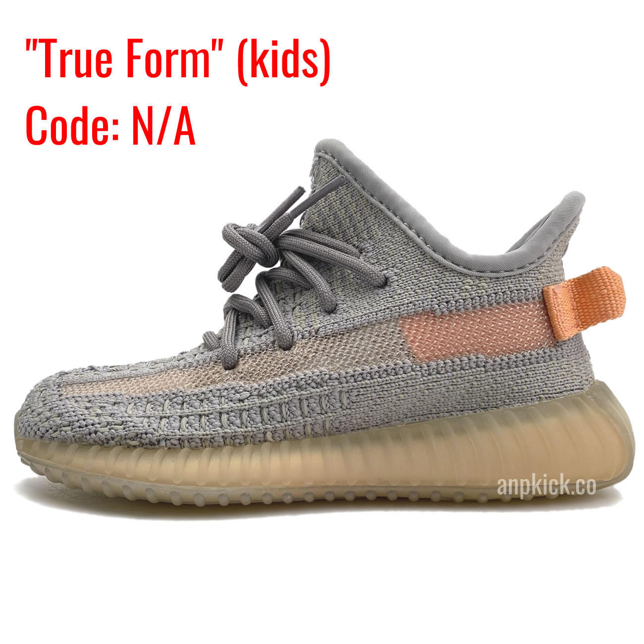 Kids True Form - www.newkick.org Kids True Form - www.newkick.org