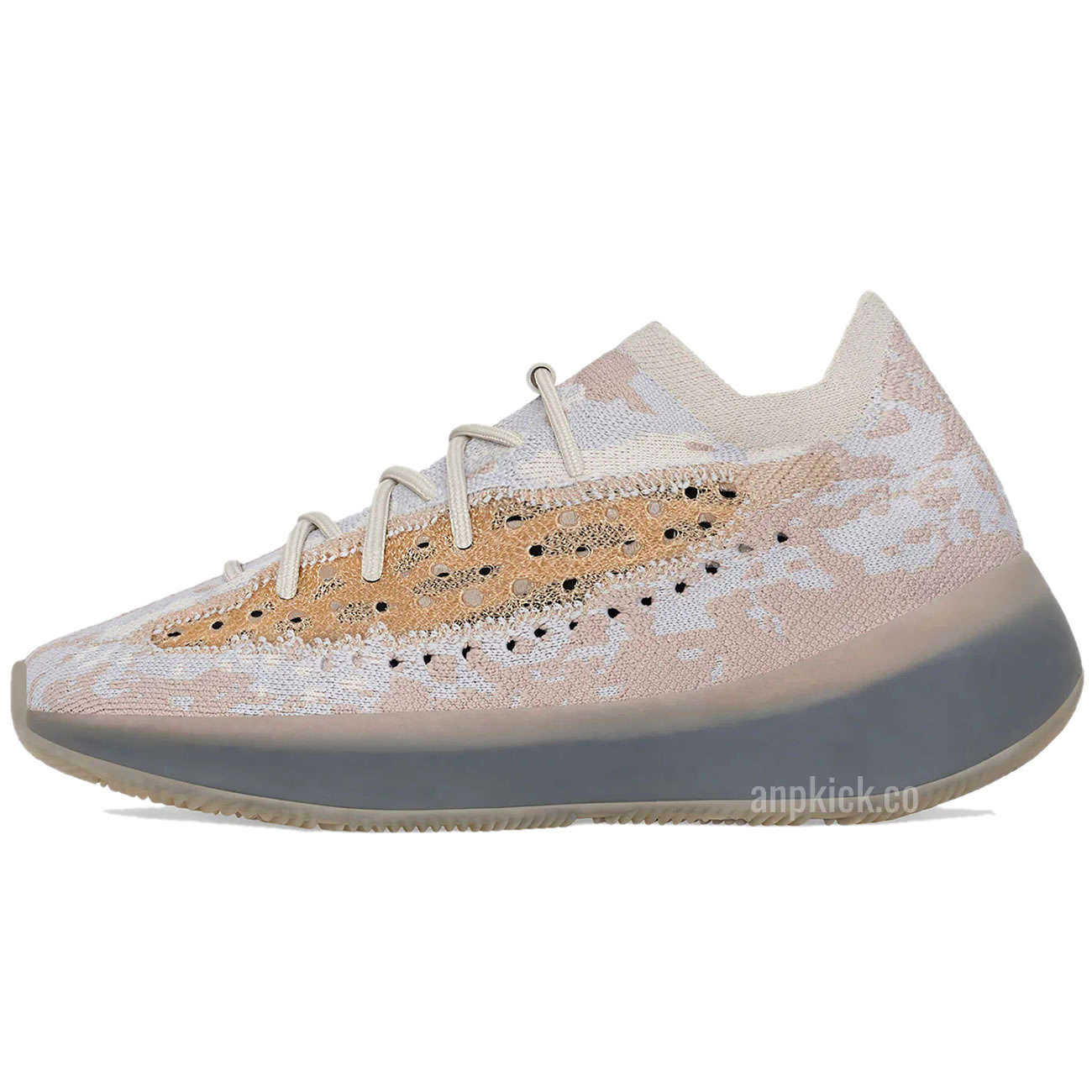 Adidas Yeezy Boost 380 Pepper Non Reflective Fz1269 New Release Date For Sale (1) - www.newkick.org Adidas Yeezy Boost 380 Pepper Non Reflective Fz1269 New Release Date For Sale (1) - www.newkick.org