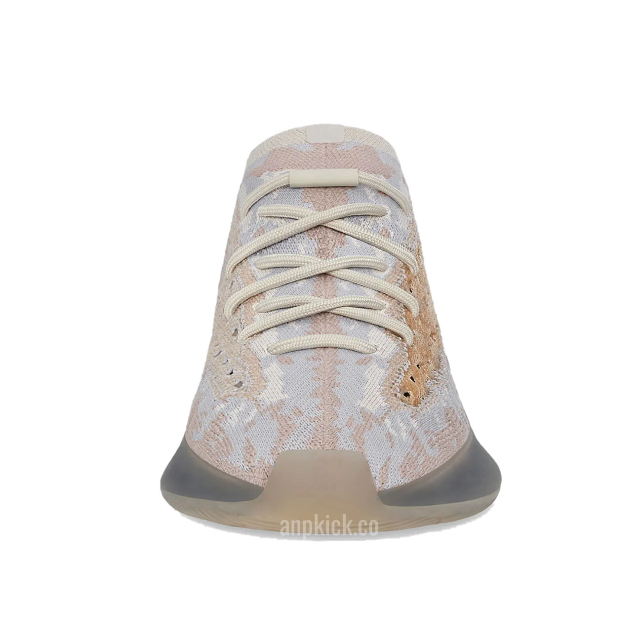 Adidas Yeezy Boost 380 Pepper Non Reflective Fz1269 New Release Date For Sale (3) - www.newkick.org Adidas Yeezy Boost 380 Pepper Non Reflective Fz1269 New Release Date For Sale (3) - www.newkick.org