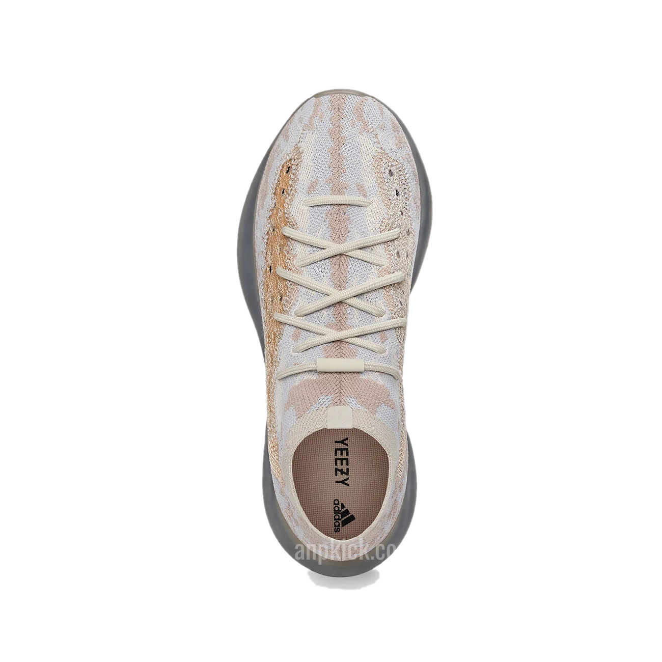 Adidas Yeezy Boost 380 Pepper Non Reflective Fz1269 New Release Date For Sale (4) - www.newkick.org Adidas Yeezy Boost 380 Pepper Non Reflective Fz1269 New Release Date For Sale (4) - www.newkick.org