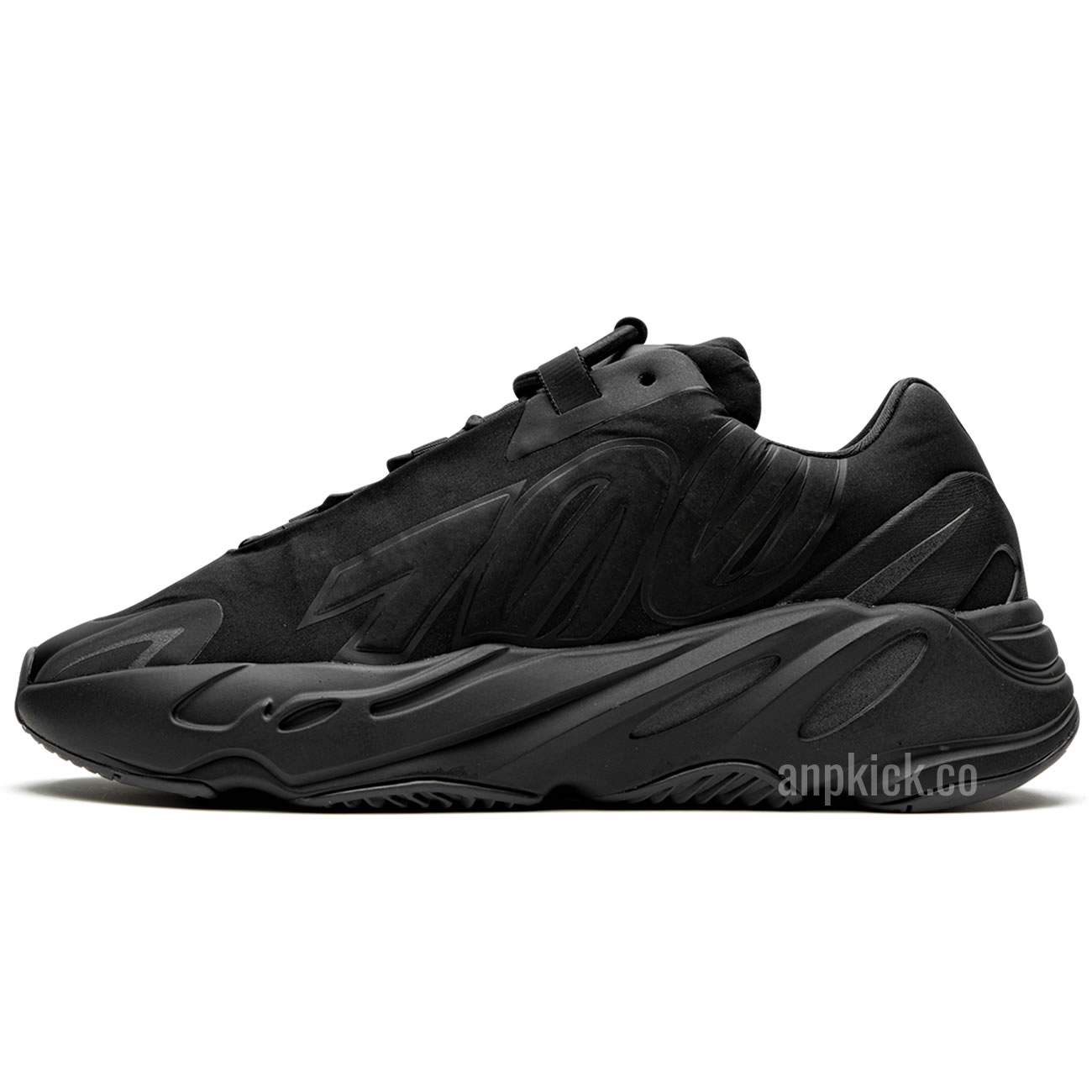 Adidas Yeezy Boost 700 Mnvn Triple Black Fv4440 (1) - www.newkick.org