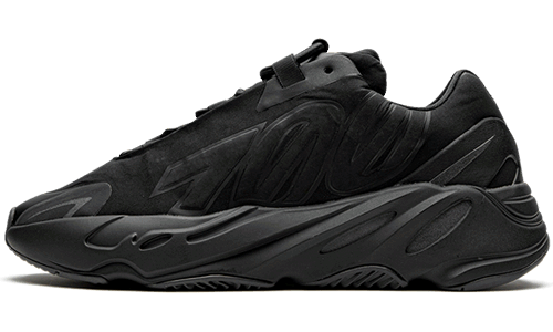 Adidas Yeezy Boost 700 Mnvn Triple Black Fv4440 (1) - www.newkick.org