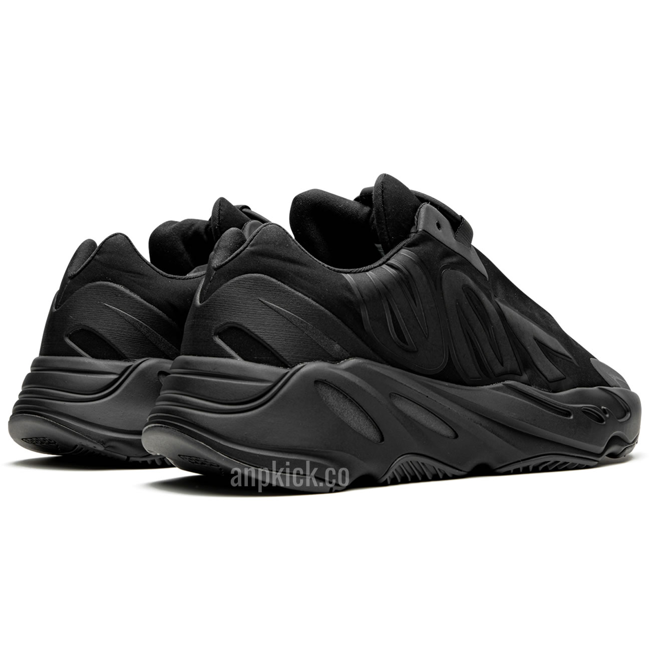 Adidas Yeezy Boost 700 Mnvn Triple Black Fv4440 (4) - www.newkick.org