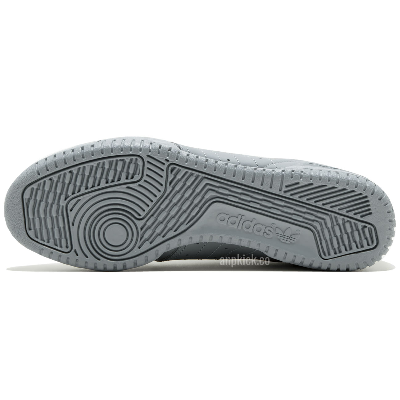 Adidas Yeezy Powerphase Calabasas Grey Cg6422 (5) - www.newkick.org