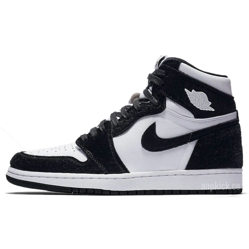 Air Jordan 1 Retro High Og Wmns Twist Panda Black White Release Date Cd0461 007 (1) - www.newkick.org Air Jordan 1 Retro High Og Wmns Twist Panda Black White Release Date Cd0461 007 (1) - www.newkick.org