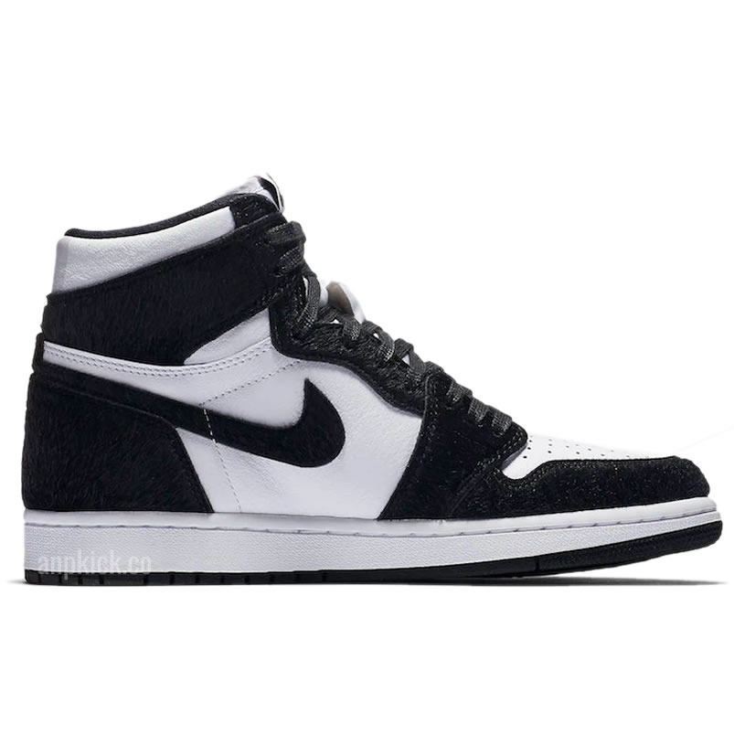Air Jordan 1 Retro High Og Wmns Twist Panda Black White Release Date Cd0461 007 (2) - www.newkick.org Air Jordan 1 Retro High Og Wmns Twist Panda Black White Release Date Cd0461 007 (2) - www.newkick.org
