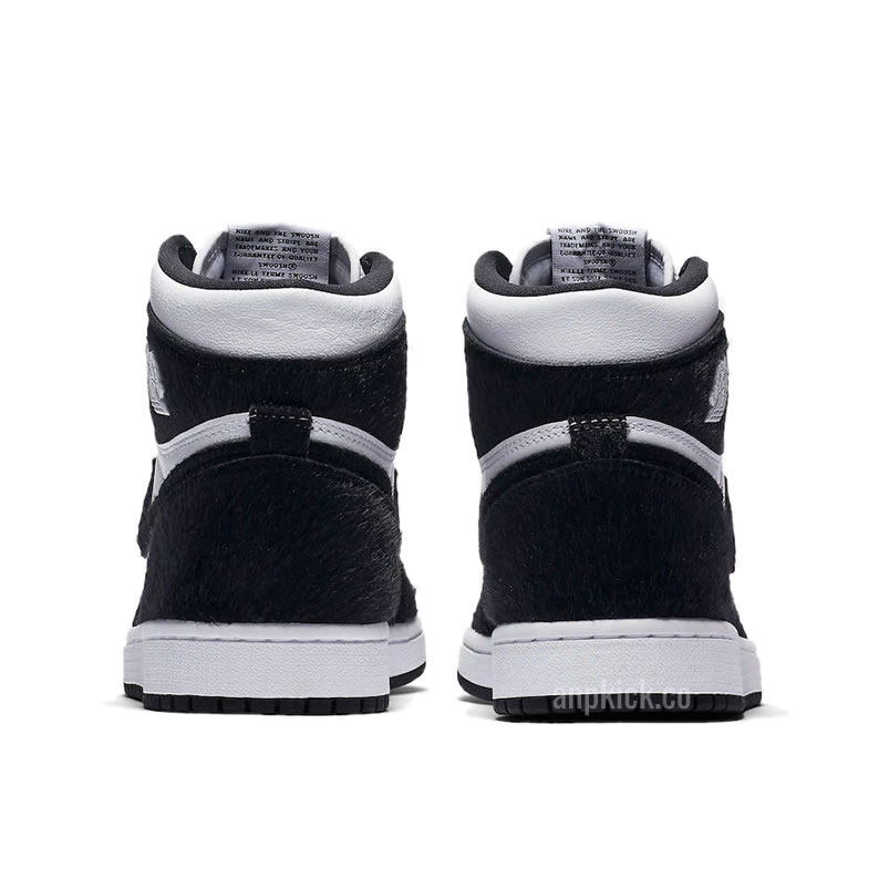 Air Jordan 1 Retro High Og Wmns Twist Panda Black White Release Date Cd0461 007 (5) - www.newkick.org Air Jordan 1 Retro High Og Wmns Twist Panda Black White Release Date Cd0461 007 (5) - www.newkick.org