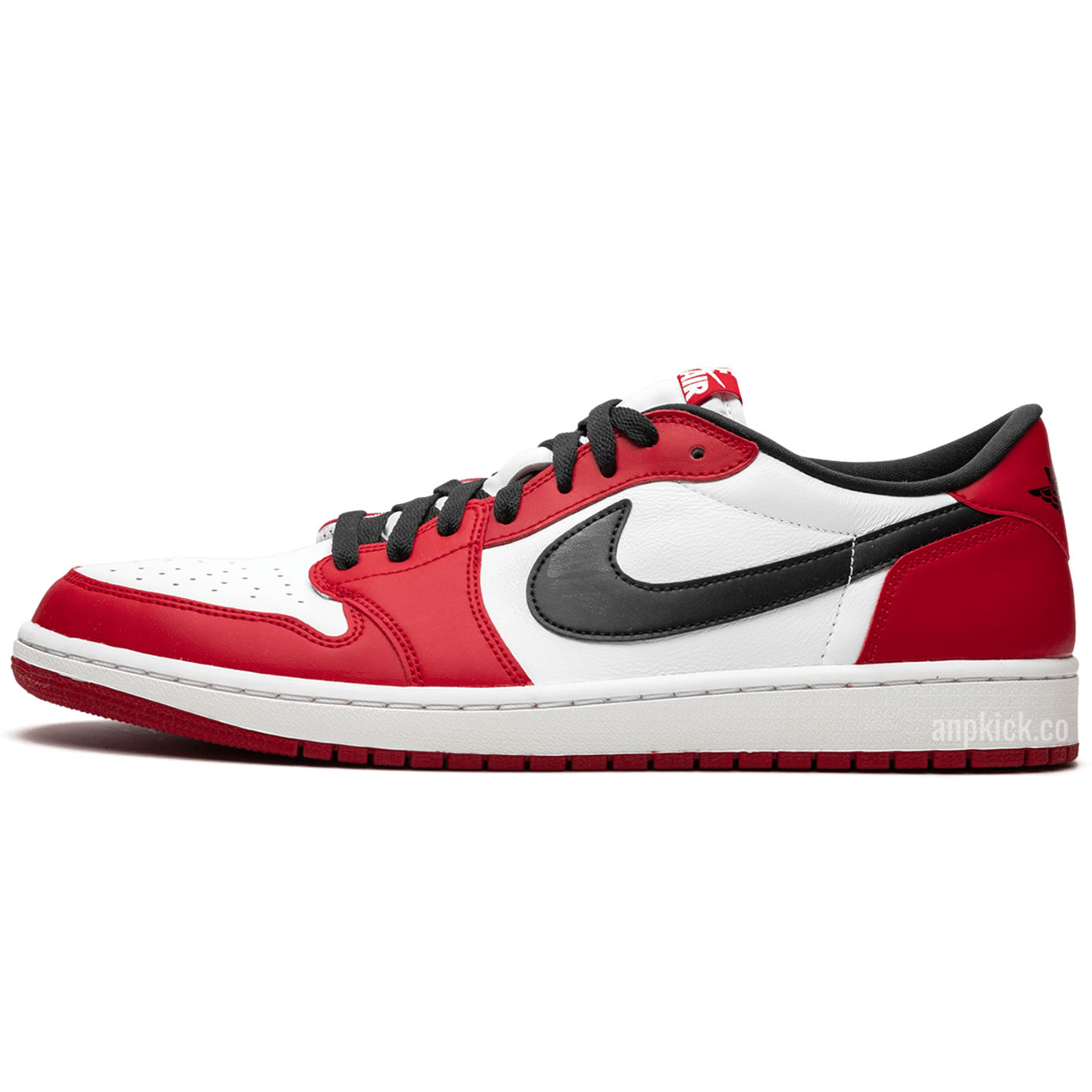 Air Jordan 1 Retro Low Og Chicago Varsity Red Black White 705329 600 (1) - www.newkick.org Air Jordan 1 Retro Low Og Chicago Varsity Red Black White 705329 600 (1) - www.newkick.org