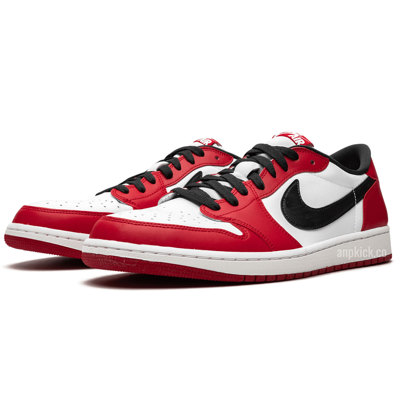 Air Jordan 1 Retro Low Og Chicago Varsity Red Black White 705329 600 (2) - www.newkick.org Air Jordan 1 Retro Low Og Chicago Varsity Red Black White 705329 600 (2) - www.newkick.org