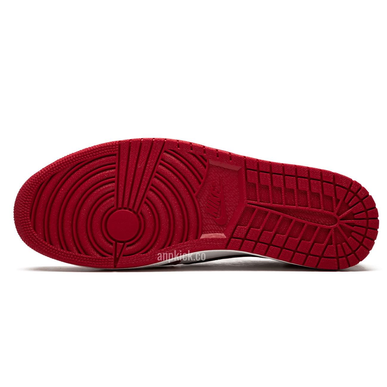 Air Jordan 1 Retro Low Og Chicago Varsity Red Black White 705329 600 (5) - www.newkick.org Air Jordan 1 Retro Low Og Chicago Varsity Red Black White 705329 600 (5) - www.newkick.org