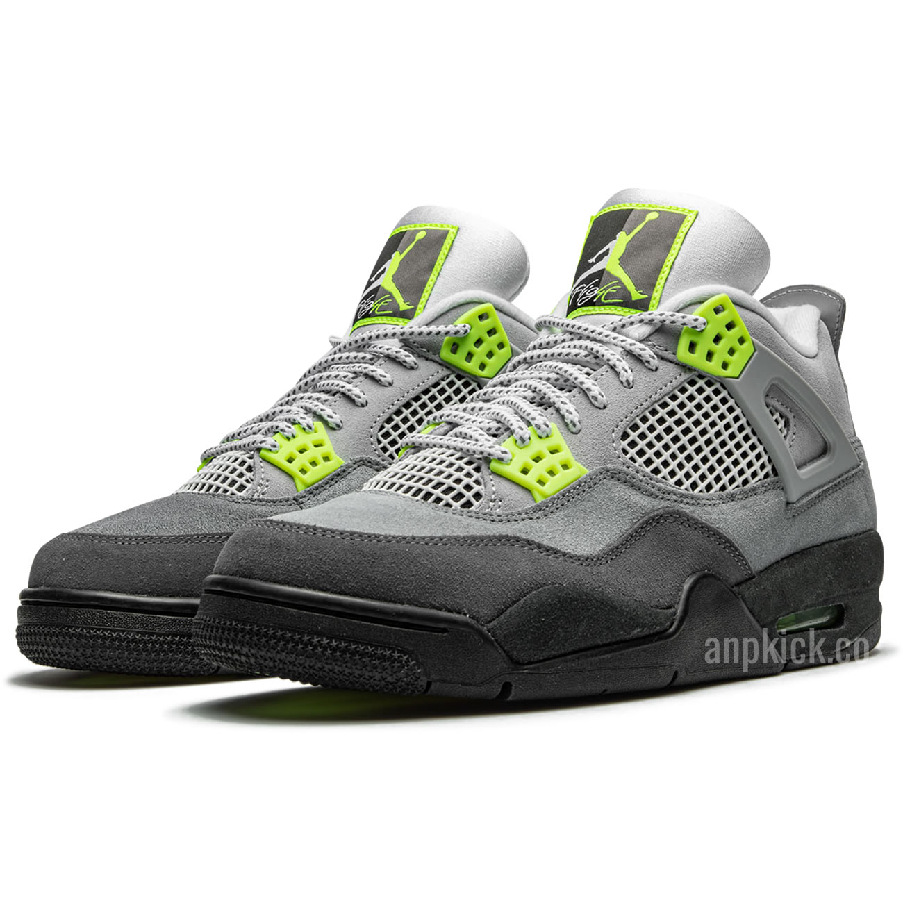Air Jordan 4 Retro Se Neon 95 Green 2020 Release Date Ct5342 007 (2) - www.newkick.org Air Jordan 4 Retro Se Neon 95 Green 2020 Release Date Ct5342 007 (2) - www.newkick.org