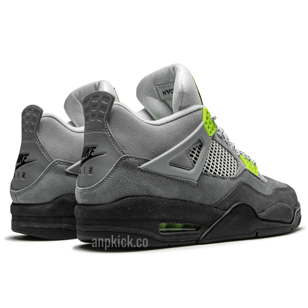 Air Jordan 4 Retro Se Neon 95 Green 2020 Release Date Ct5342 007 (3) - www.newkick.org Air Jordan 4 Retro Se Neon 95 Green 2020 Release Date Ct5342 007 (3) - www.newkick.org