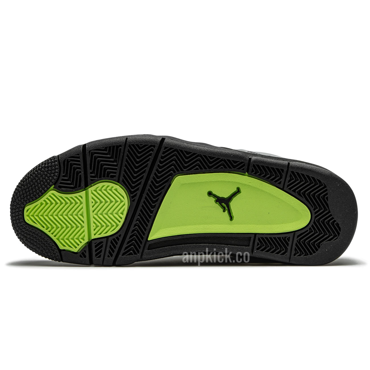 Air Jordan 4 Retro Se Neon 95 Green 2020 Release Date Ct5342 007 (5) - www.newkick.org Air Jordan 4 Retro Se Neon 95 Green 2020 Release Date Ct5342 007 (5) - www.newkick.org