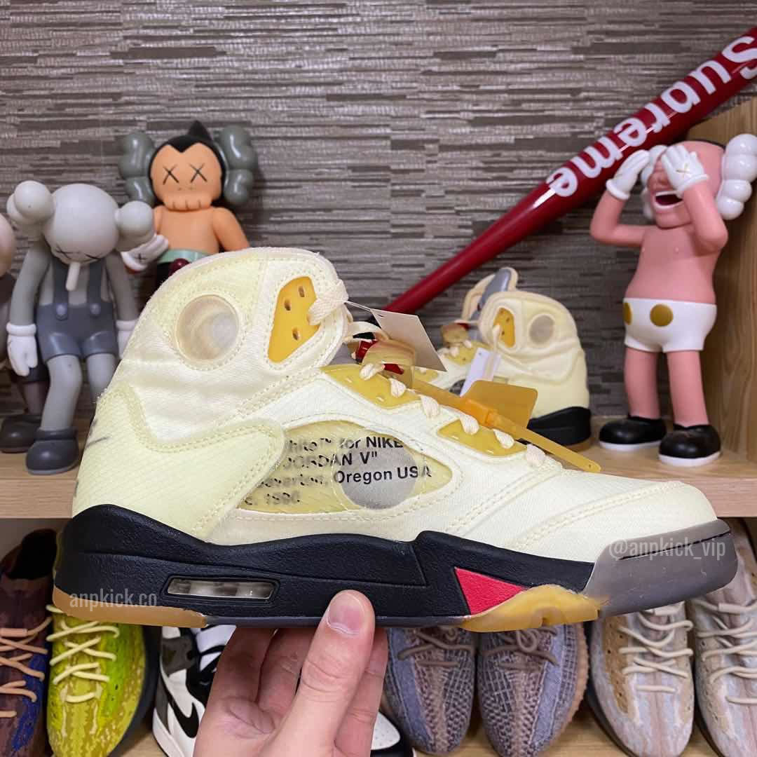 Anpkick Off White Air Jordan 5 Sail New Release Date Dh8565 100 (1) - www.newkick.org Anpkick Off White Air Jordan 5 Sail New Release Date Dh8565 100 (1) - www.newkick.org