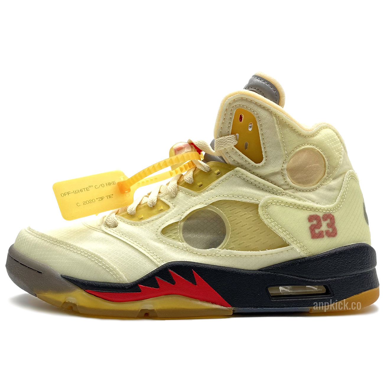 Off White Air Jordan 5 Sail New Release Date Dh8565 100 (1) - www.newkick.org Off White Air Jordan 5 Sail New Release Date Dh8565 100 (1) - www.newkick.org