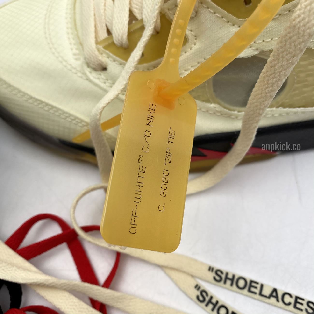 Off White Air Jordan 5 Sail New Release Date Dh8565 100 (10) - www.newkick.org Off White Air Jordan 5 Sail New Release Date Dh8565 100 (10) - www.newkick.org