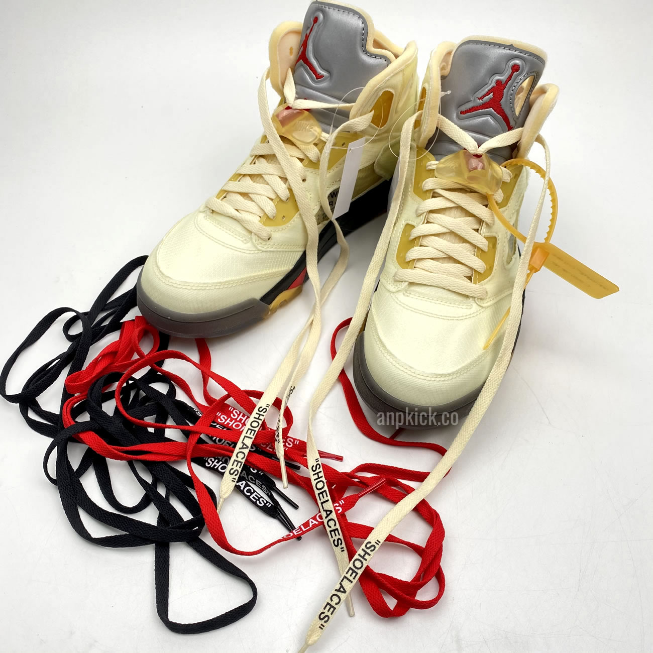 Off White Air Jordan 5 Sail New Release Date Dh8565 100 (12) - www.newkick.org Off White Air Jordan 5 Sail New Release Date Dh8565 100 (12) - www.newkick.org