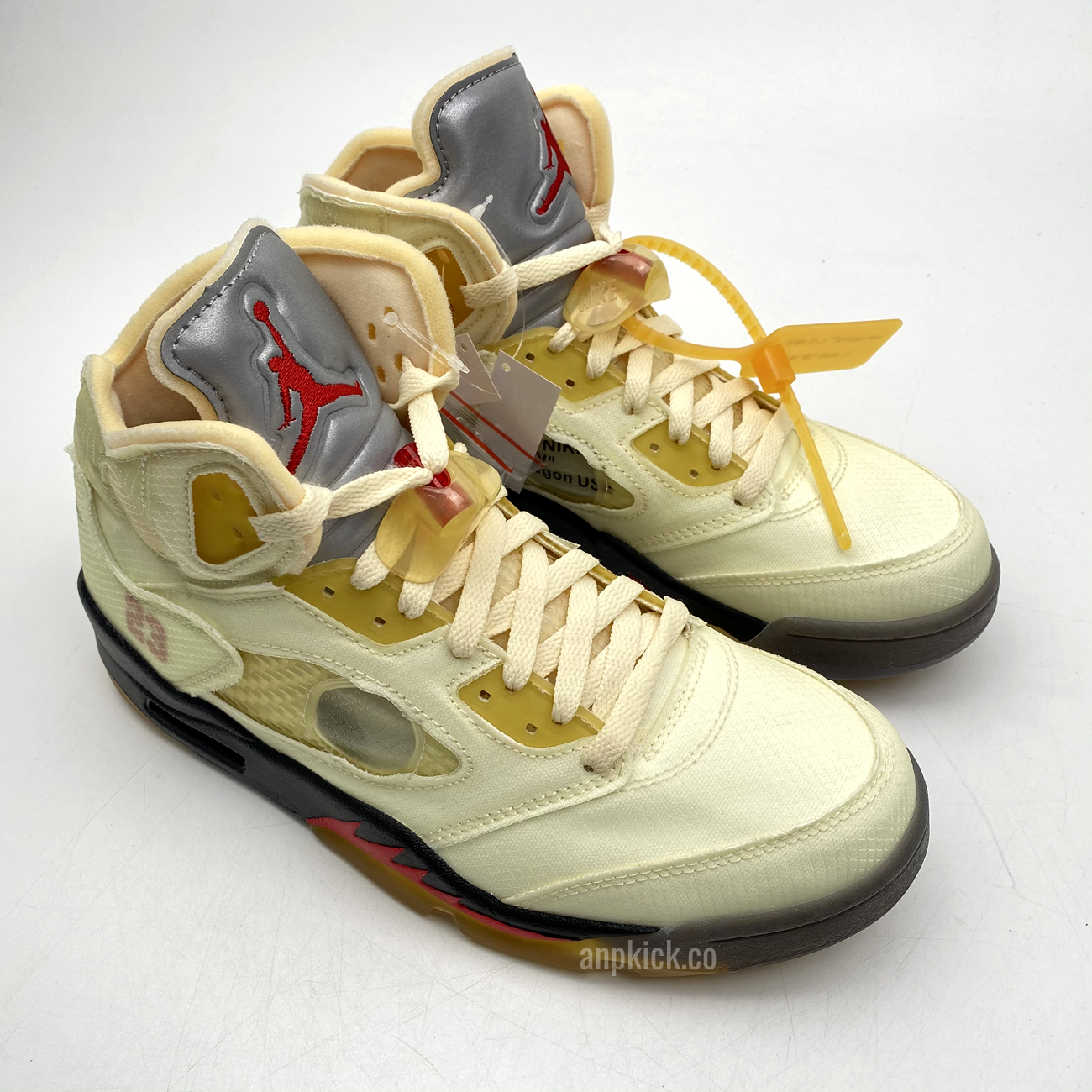 Off White Air Jordan 5 Sail New Release Date Dh8565 100 (2) - www.newkick.org Off White Air Jordan 5 Sail New Release Date Dh8565 100 (2) - www.newkick.org
