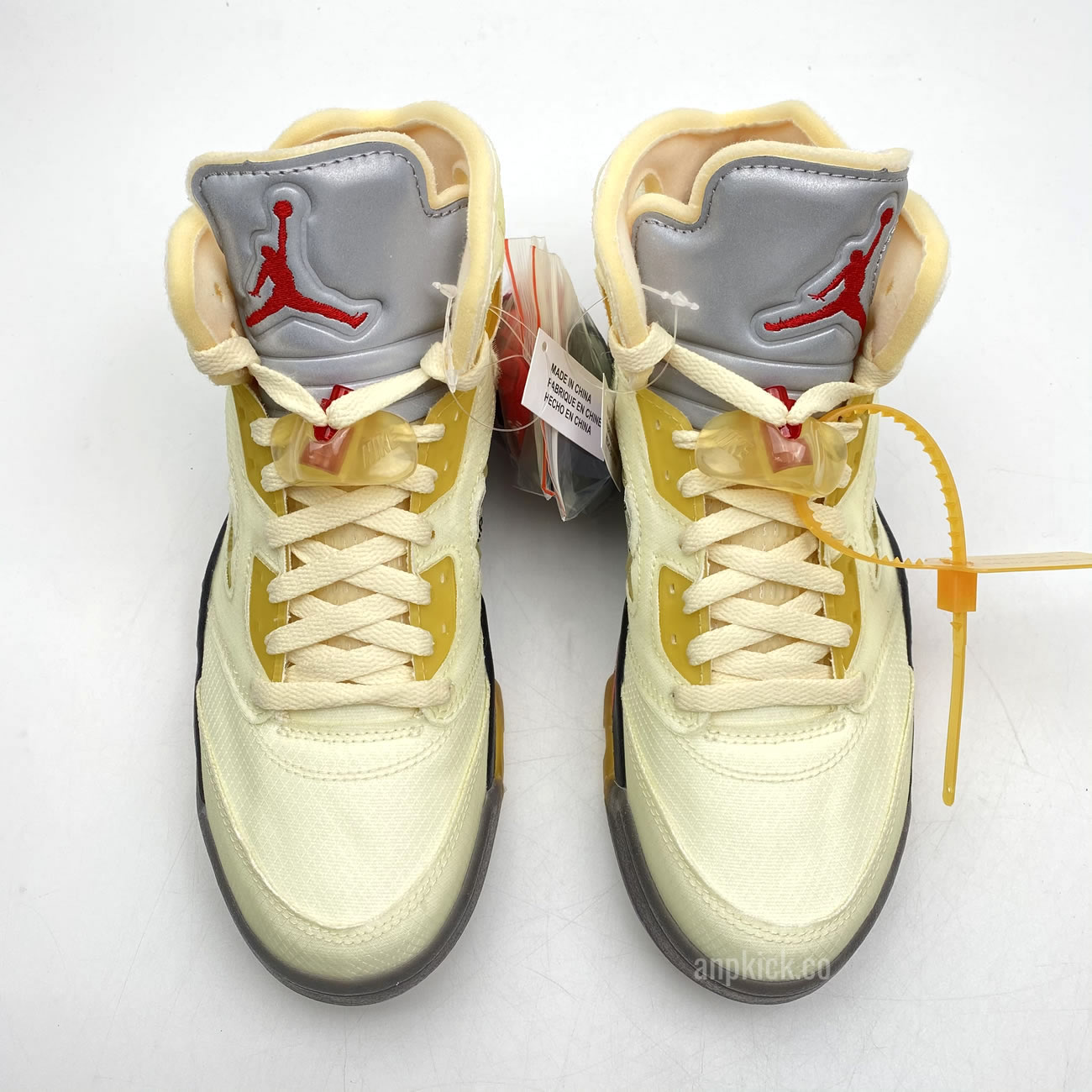 Off White Air Jordan 5 Sail New Release Date Dh8565 100 (3) - www.newkick.org Off White Air Jordan 5 Sail New Release Date Dh8565 100 (3) - www.newkick.org