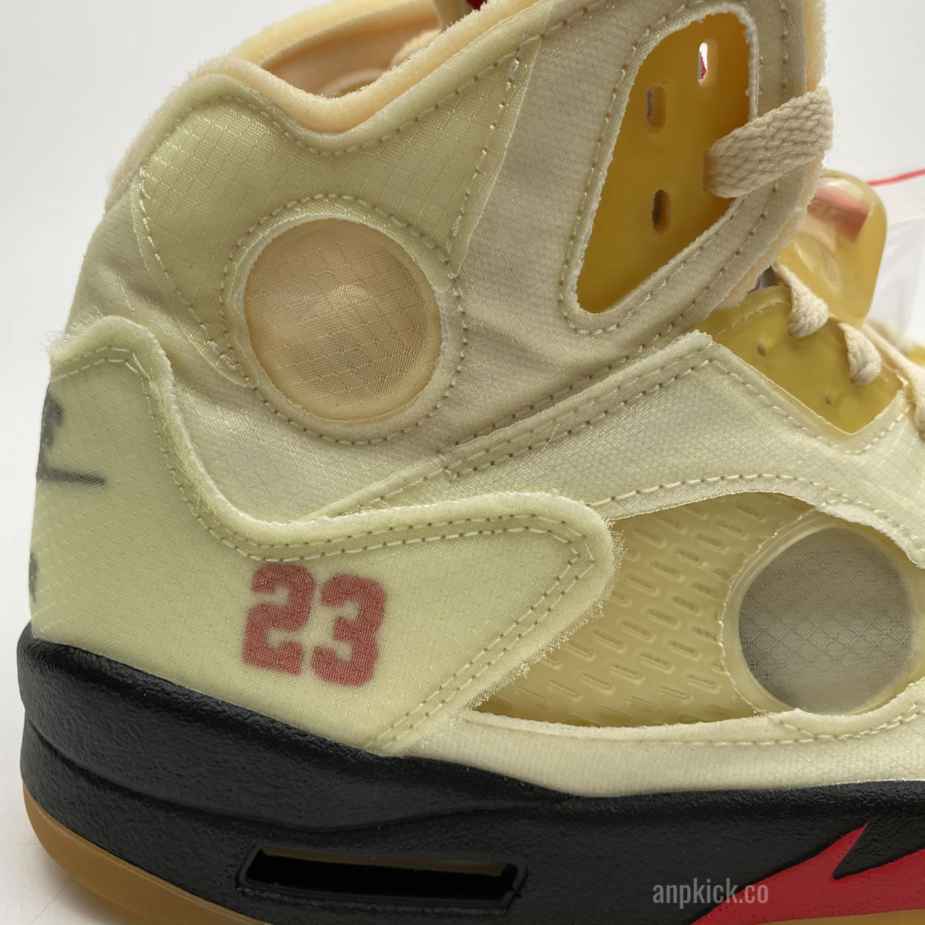 Off White Air Jordan 5 Sail New Release Date Dh8565 100 (4) - www.newkick.org Off White Air Jordan 5 Sail New Release Date Dh8565 100 (4) - www.newkick.org