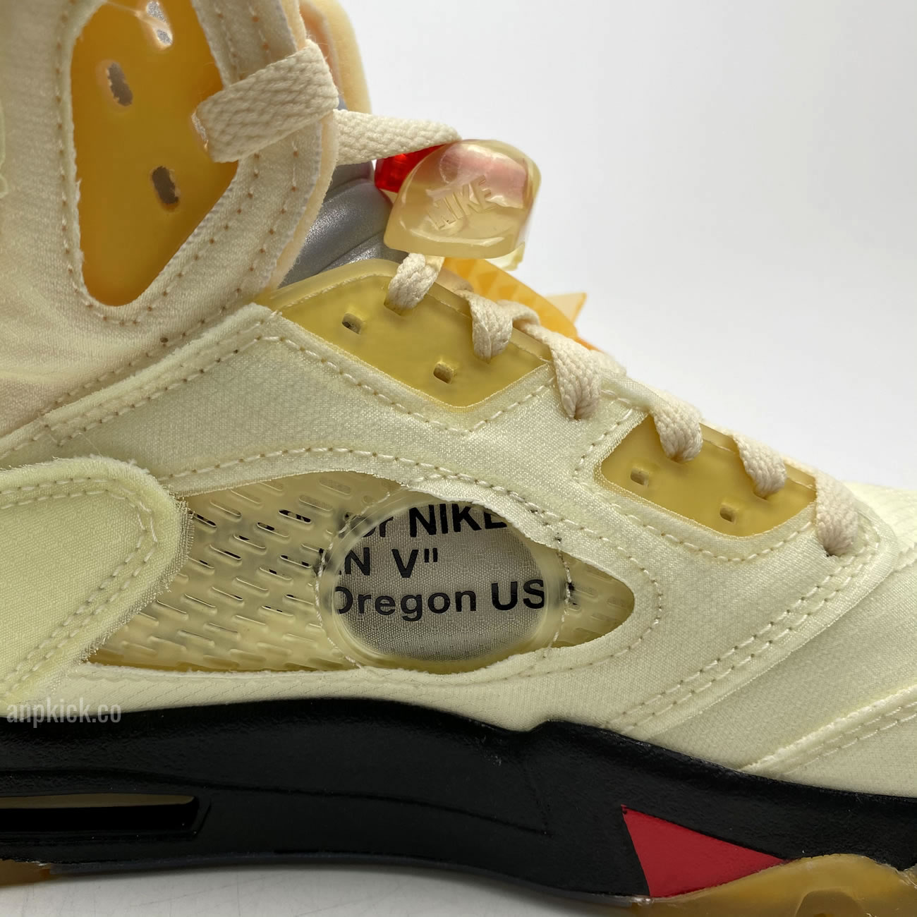 Off White Air Jordan 5 Sail New Release Date Dh8565 100 (5) - www.newkick.org Off White Air Jordan 5 Sail New Release Date Dh8565 100 (5) - www.newkick.org