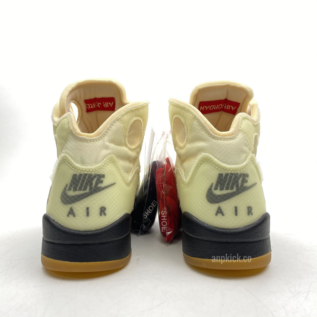 Off White Air Jordan 5 Sail New Release Date Dh8565 100 (6) - www.newkick.org Off White Air Jordan 5 Sail New Release Date Dh8565 100 (6) - www.newkick.org