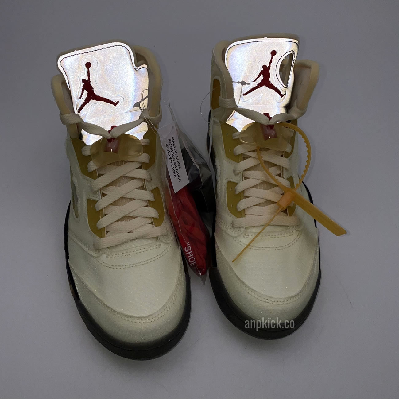 Off White Air Jordan 5 Sail New Release Date Dh8565 100 (7) - www.newkick.org Off White Air Jordan 5 Sail New Release Date Dh8565 100 (7) - www.newkick.org
