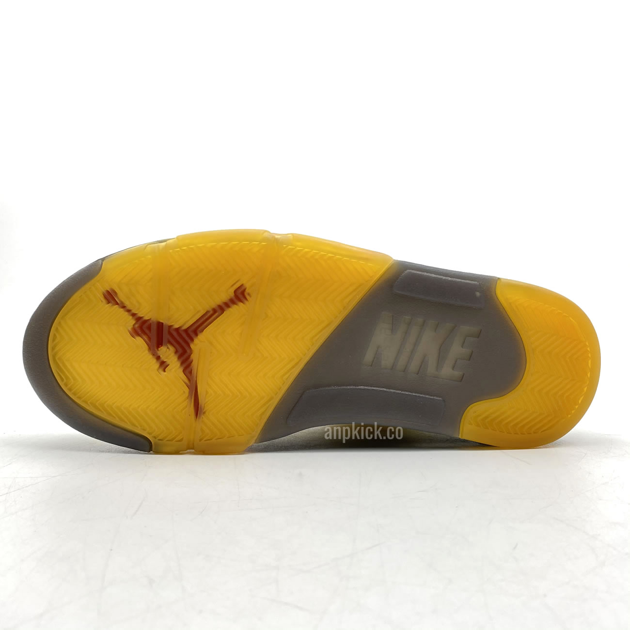 Off White Air Jordan 5 Sail New Release Date Dh8565 100 (8) - www.newkick.org Off White Air Jordan 5 Sail New Release Date Dh8565 100 (8) - www.newkick.org