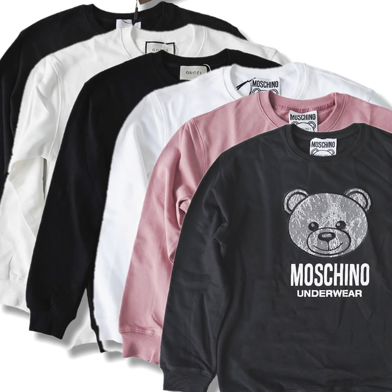 2020 Autumn New Hoodie Jacket Design For Girls Mens Womens (0) - www.newkick.org 2020 Autumn New Hoodie Jacket Design For Girls Mens Womens (0) - www.newkick.org