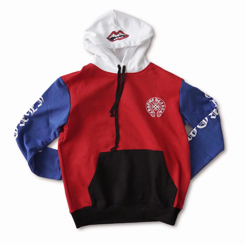 2020 Autumn New Hoodie Jacket Design For Girls Mens Womens (1) - www.newkick.org 2020 Autumn New Hoodie Jacket Design For Girls Mens Womens (1) - www.newkick.org