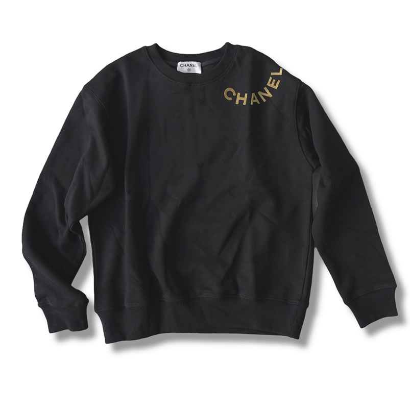 2020 Autumn New Hoodie Jacket Design For Girls Mens Womens (12) - www.newkick.org 2020 Autumn New Hoodie Jacket Design For Girls Mens Womens (12) - www.newkick.org