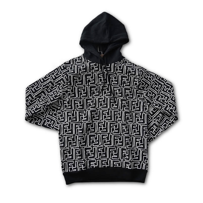 2020 Autumn New Hoodie Jacket Design For Girls Mens Womens (2) - www.newkick.org 2020 Autumn New Hoodie Jacket Design For Girls Mens Womens (2) - www.newkick.org