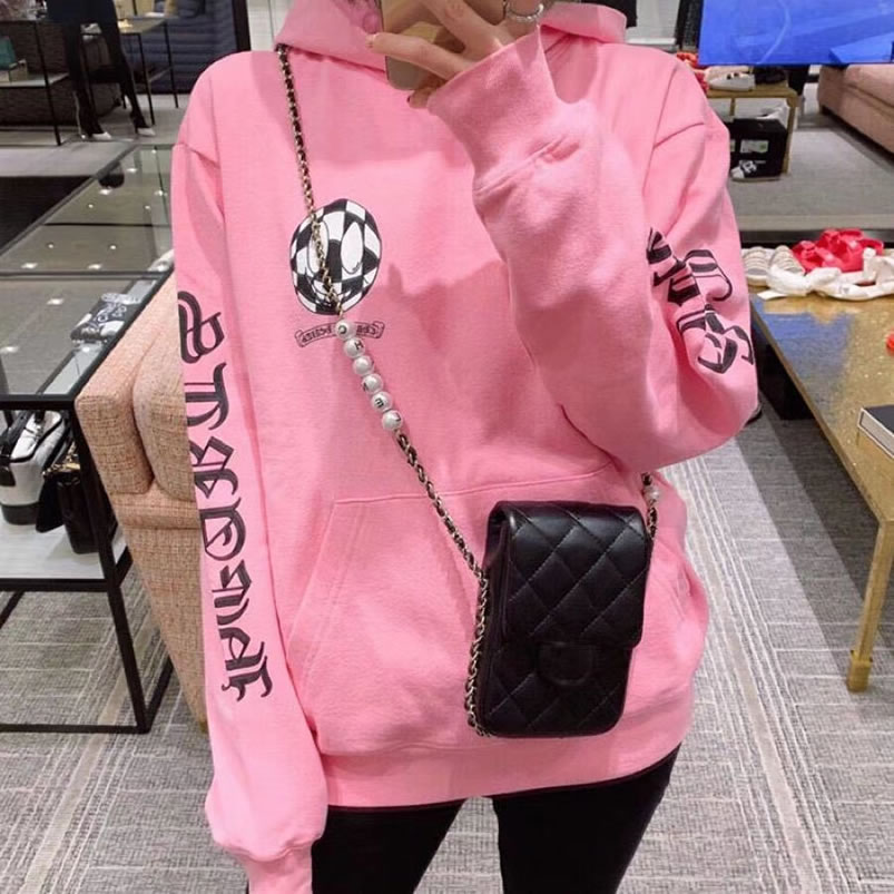 2020 Autumn New Hoodie Jacket Design For Girls Mens Womens (29) - www.newkick.org 2020 Autumn New Hoodie Jacket Design For Girls Mens Womens (29) - www.newkick.org