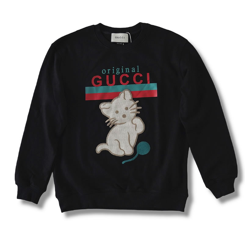2020 Autumn New Hoodie Jacket Design For Girls Mens Womens (5) - www.newkick.org 2020 Autumn New Hoodie Jacket Design For Girls Mens Womens (5) - www.newkick.org