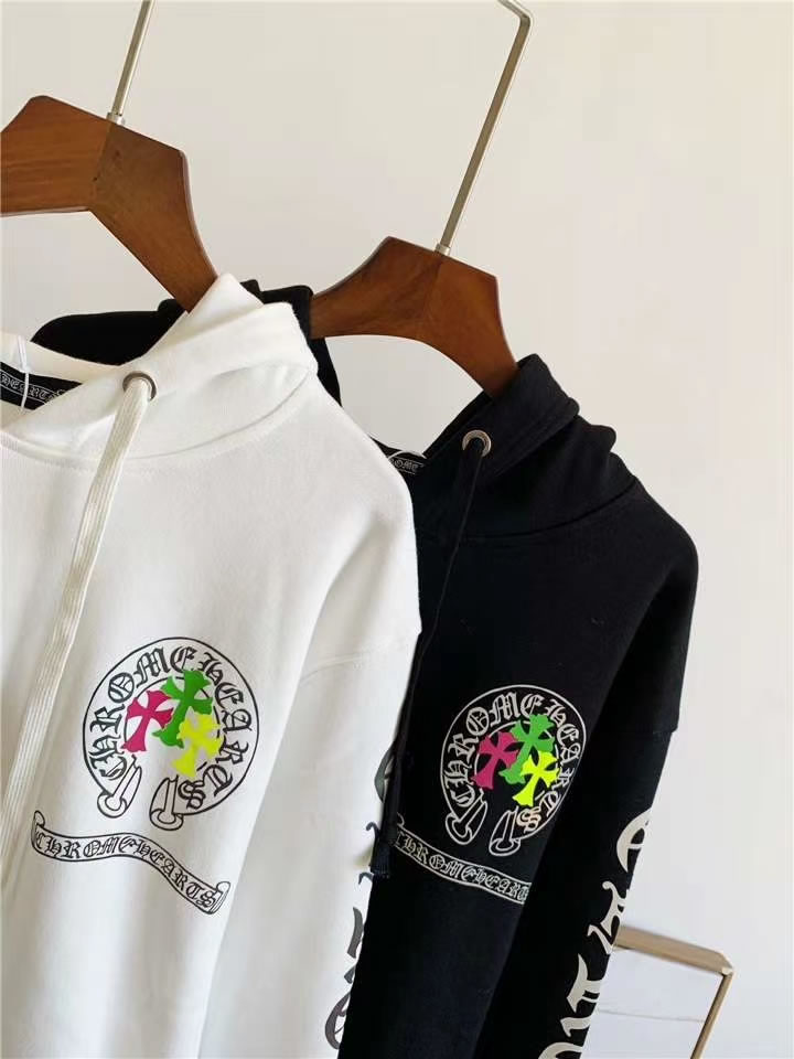 2020 Autumn New Hoodie Jacket Design For Girls Mens Womens (51) - www.newkick.org 2020 Autumn New Hoodie Jacket Design For Girls Mens Womens (51) - www.newkick.org