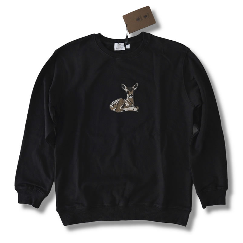 2020 Autumn New Hoodie Jacket Design For Girls Mens Womens (6) - www.newkick.org 2020 Autumn New Hoodie Jacket Design For Girls Mens Womens (6) - www.newkick.org