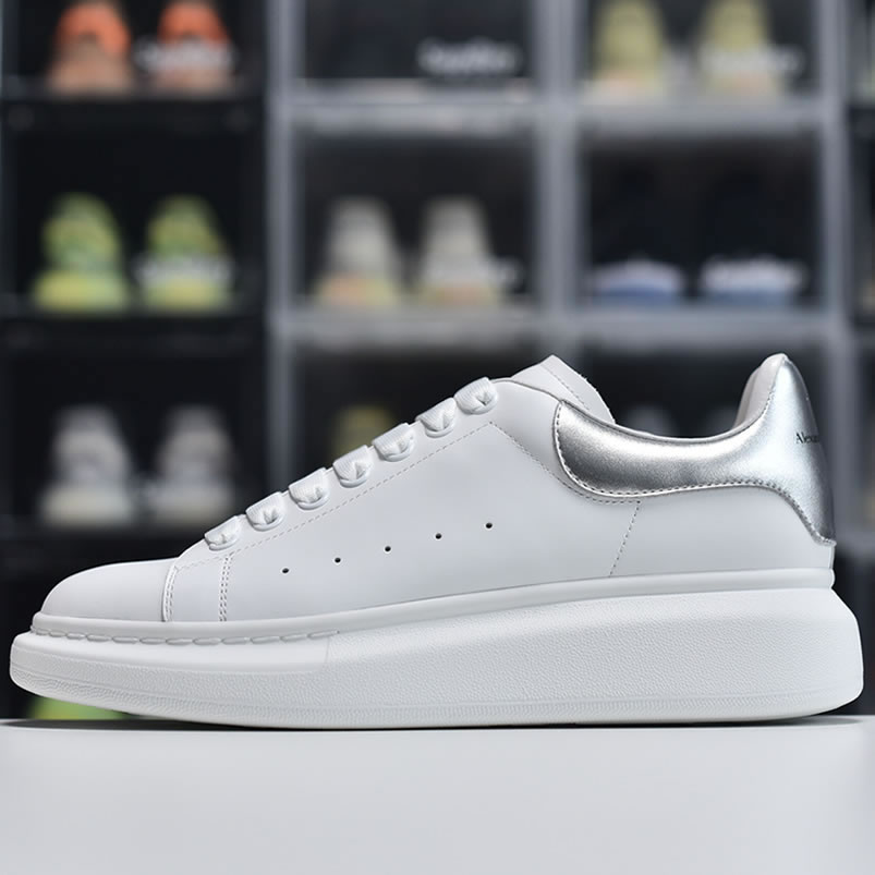 Mcq 553680 Whebu 9042 (1) - www.newkick.org Mcq 553680 Whebu 9042 (1) - www.newkick.org