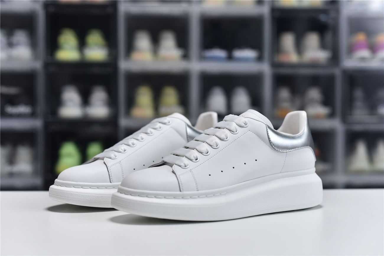 Mcq 553680 Whebu 9042 (5) - www.newkick.org Mcq 553680 Whebu 9042 (5) - www.newkick.org