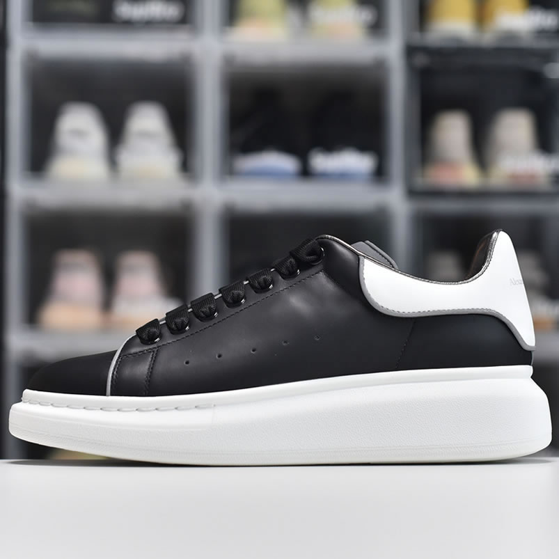 Mcq 553680 Whgp5 1000 Reflective (1) - www.newkick.org Mcq 553680 Whgp5 1000 Reflective (1) - www.newkick.org