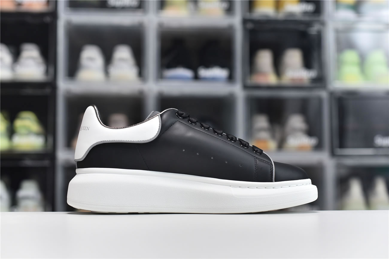 Mcq 553680 Whgp5 1000 Reflective (2) - www.newkick.org Mcq 553680 Whgp5 1000 Reflective (2) - www.newkick.org