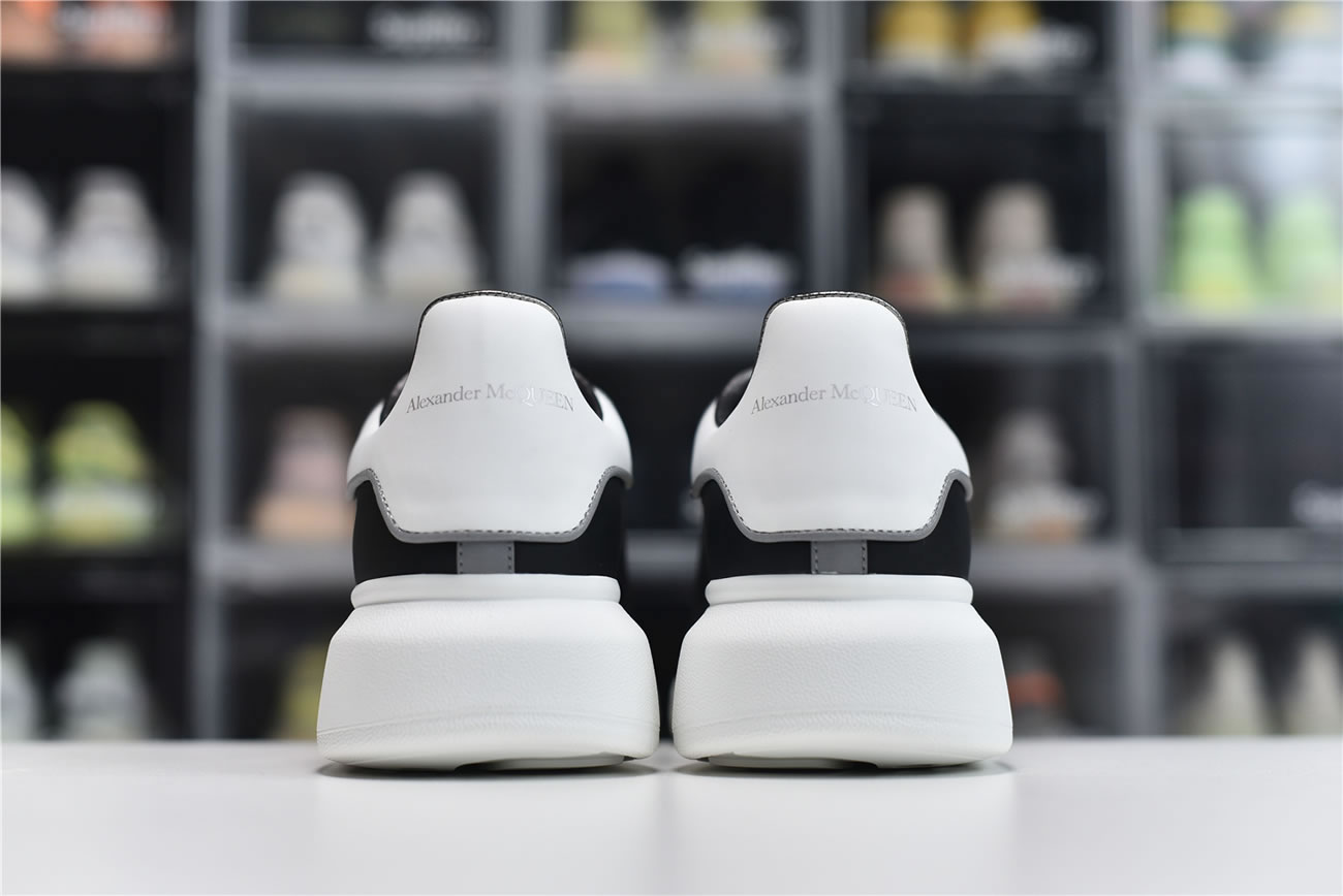 Mcq 553680 Whgp5 1000 Reflective (4) - www.newkick.org Mcq 553680 Whgp5 1000 Reflective (4) - www.newkick.org