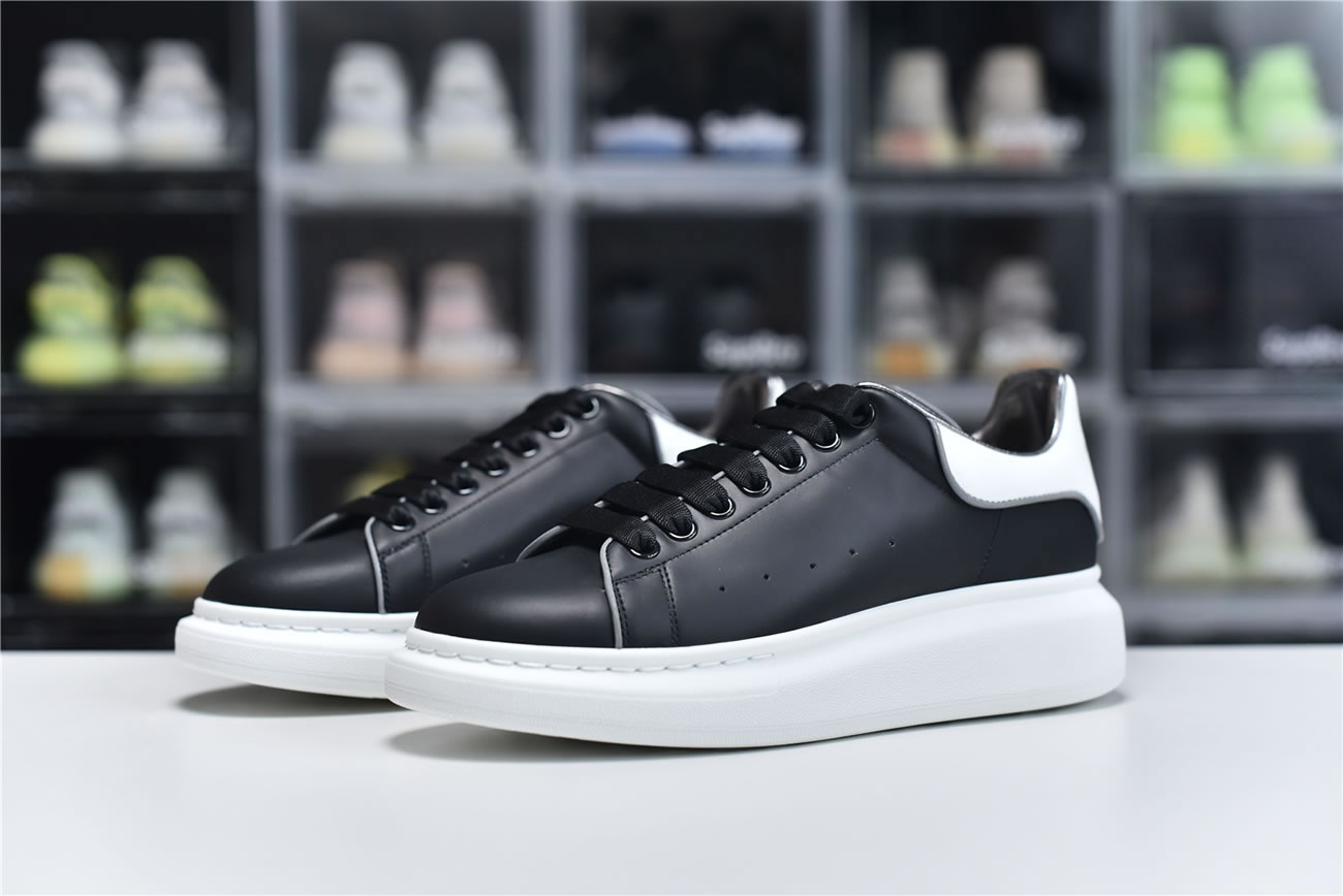 Mcq 553680 Whgp5 1000 Reflective (5) - www.newkick.org Mcq 553680 Whgp5 1000 Reflective (5) - www.newkick.org