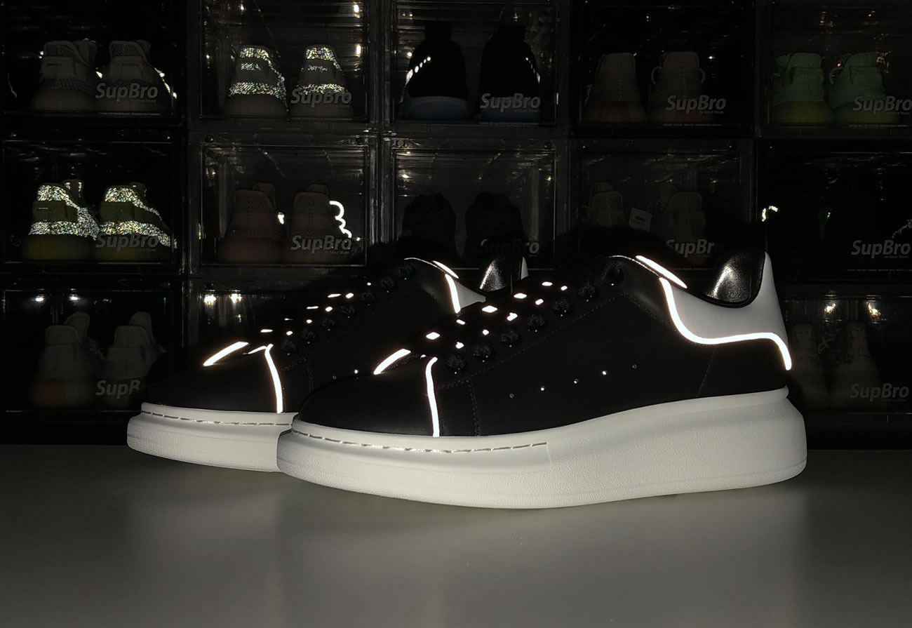 Mcq 553680 Whgp5 1000 Reflective (8) - www.newkick.org Mcq 553680 Whgp5 1000 Reflective (8) - www.newkick.org