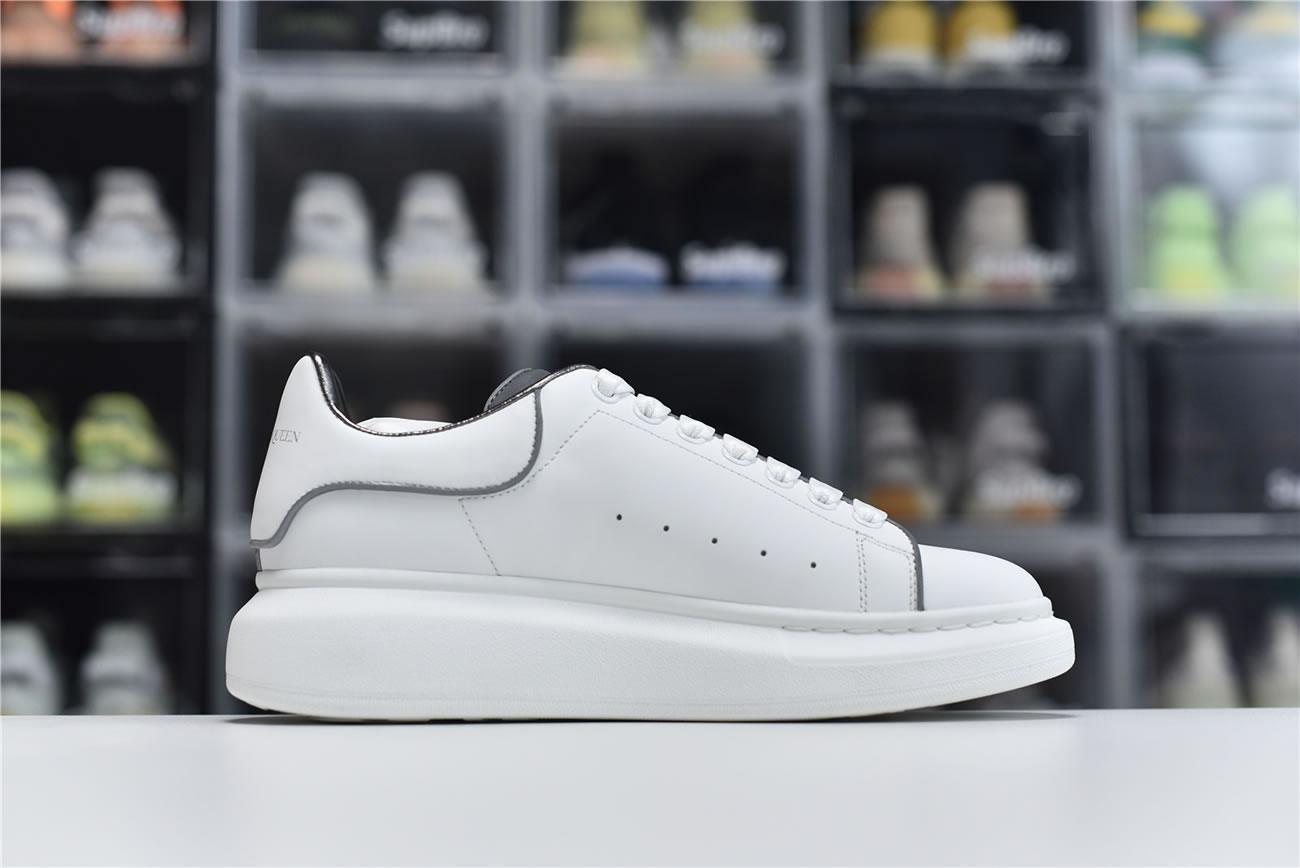Mcq 553680 Whgp5 9000 Reflective (2) - www.newkick.org Mcq 553680 Whgp5 9000 Reflective (2) - www.newkick.org