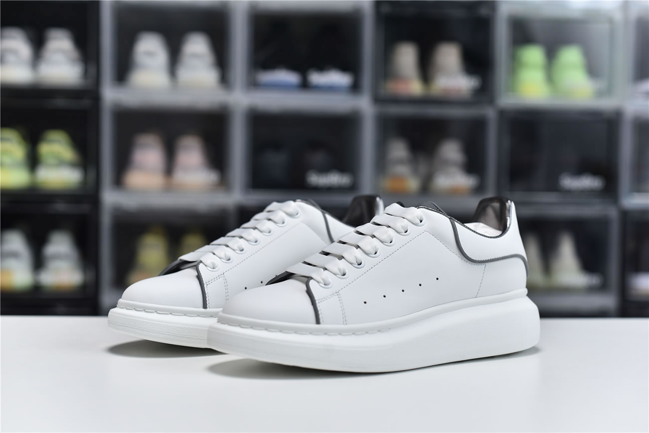 Mcq 553680 Whgp5 9000 Reflective (5) - www.newkick.org Mcq 553680 Whgp5 9000 Reflective (5) - www.newkick.org