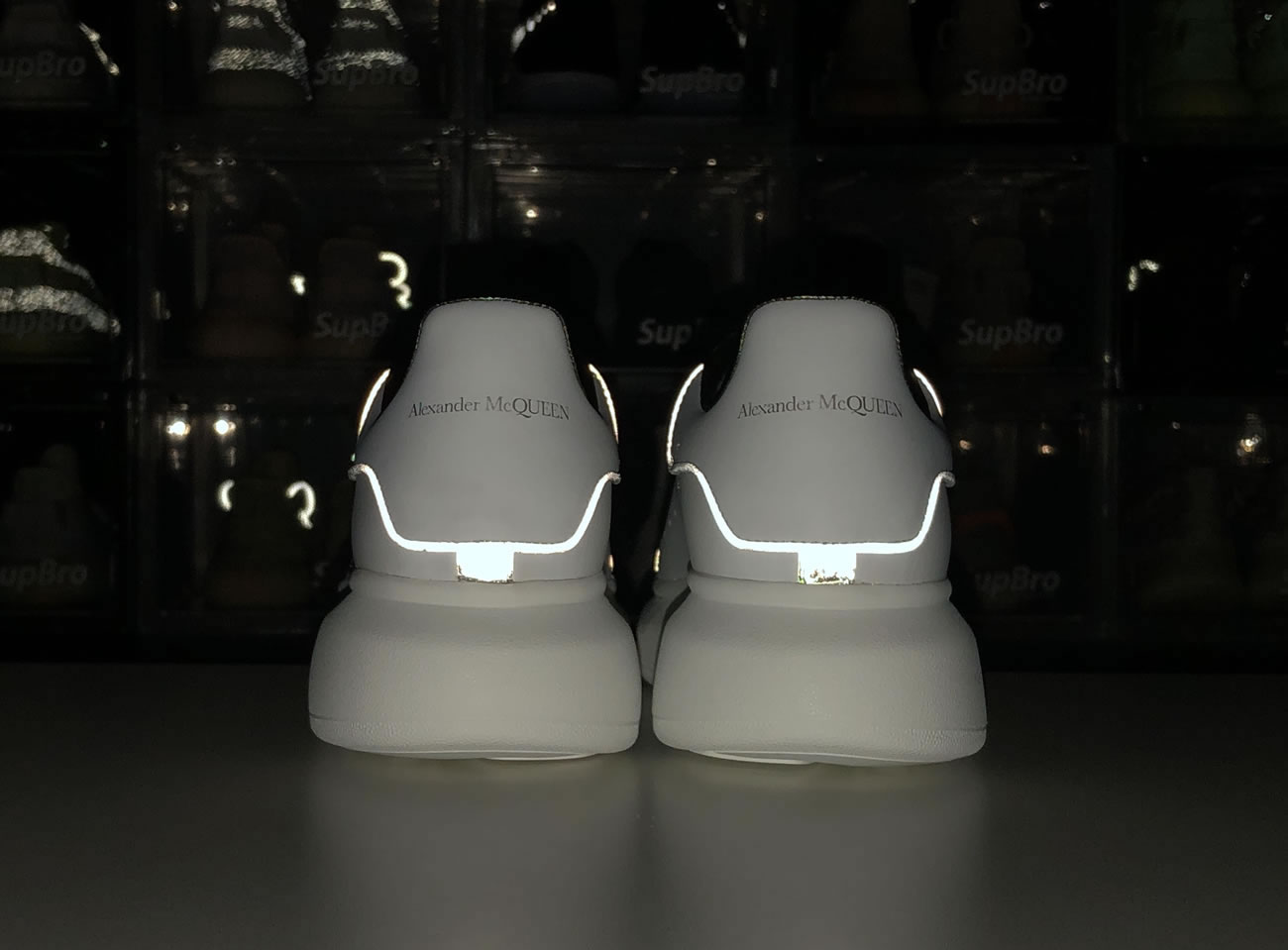 Mcq 553680 Whgp5 9000 Reflective (6) - www.newkick.org Mcq 553680 Whgp5 9000 Reflective (6) - www.newkick.org